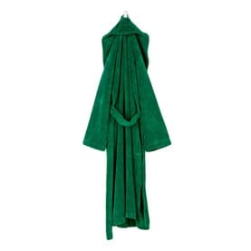 Cosy Robe Forest