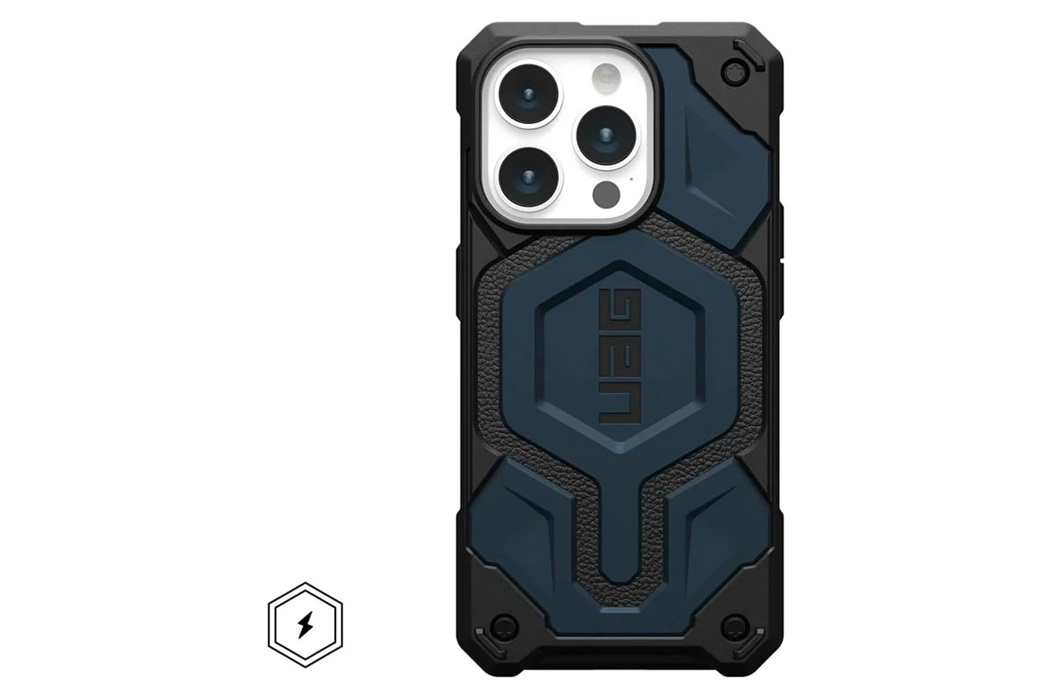 UAG Monarch Pro for Magsafe