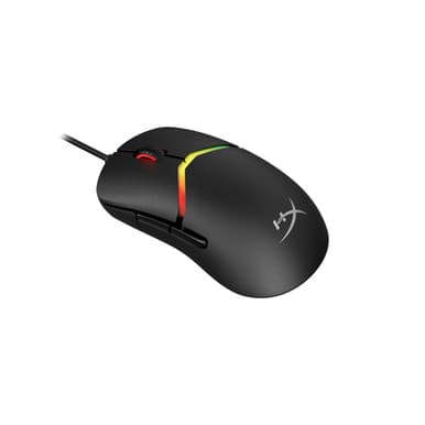 HyperX Pulsefire Saga Gaming Mouse | 259-A2PB3AA