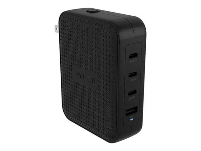HYPER - HyperJuice - power adapter - 145 Watt