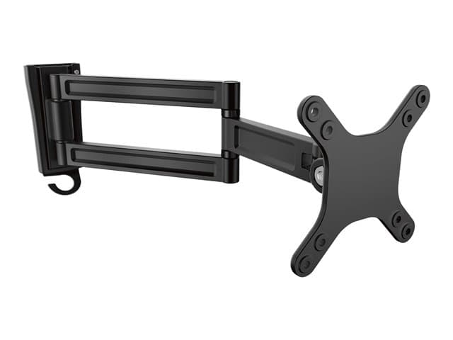 Startech Monitor Wall Mount
