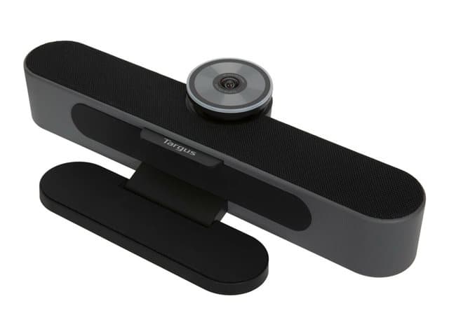 TARGUS - AEM350 - power adapter included