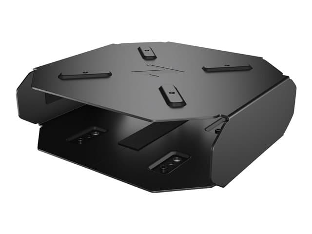 HP - VESA Mount Solution mounting kit