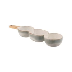 Tivoli Snack Server