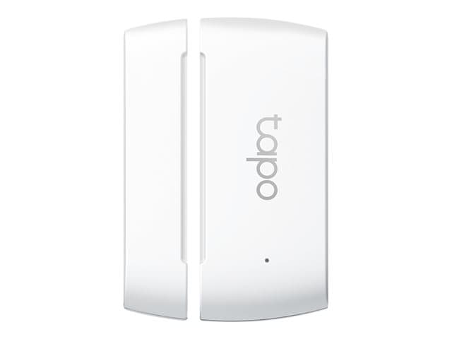 Tapo T110 V1