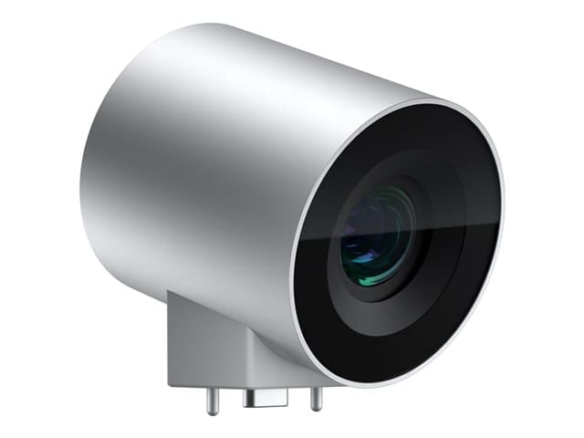 MICROSOFT - Surface Hub 2 Camera - Webcam - colour - 4K