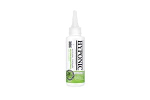 Hyponic No-sting Hinoki Cypress Ear Cleaner | Pet Grooming And Hygiene