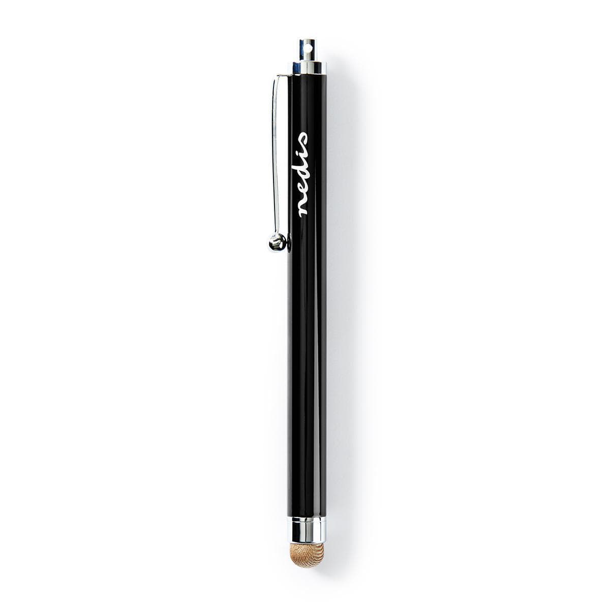 NEDIS Tablet Stylus Pen...