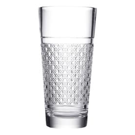 Opulence Vase 35cm