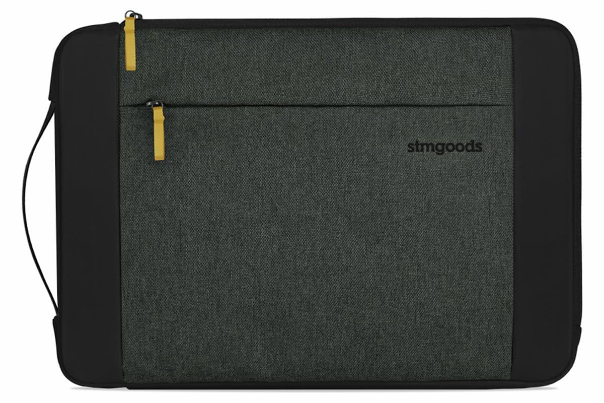 STM Kin Macbook Pro Air Laptop Sleeve