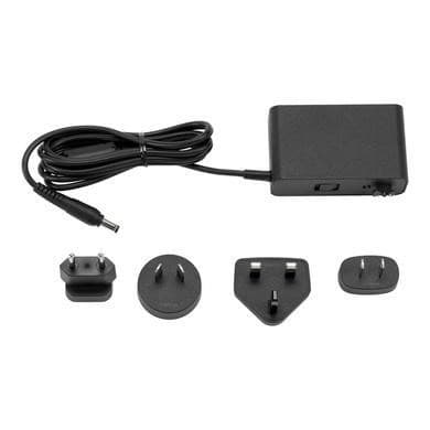 NetAlly AC Charger Replacement