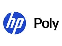 HP - Wolf Cloud Endpoint Mgr 3-year E-LTU
