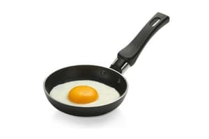 Tefal 12cm One Egg Wonder | B5810042