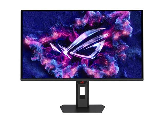 ASUS ROG Strix XG27AQDPG