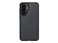 OTTERBOX - REACT A37 5G CLEAR/BLACK