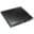 LiteOn External USB 8x DVD RW Drive | Black