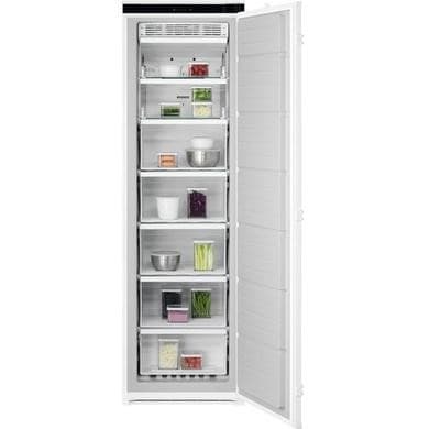 AEG 7000 Series 204 Litre Integrated Upright Freezer