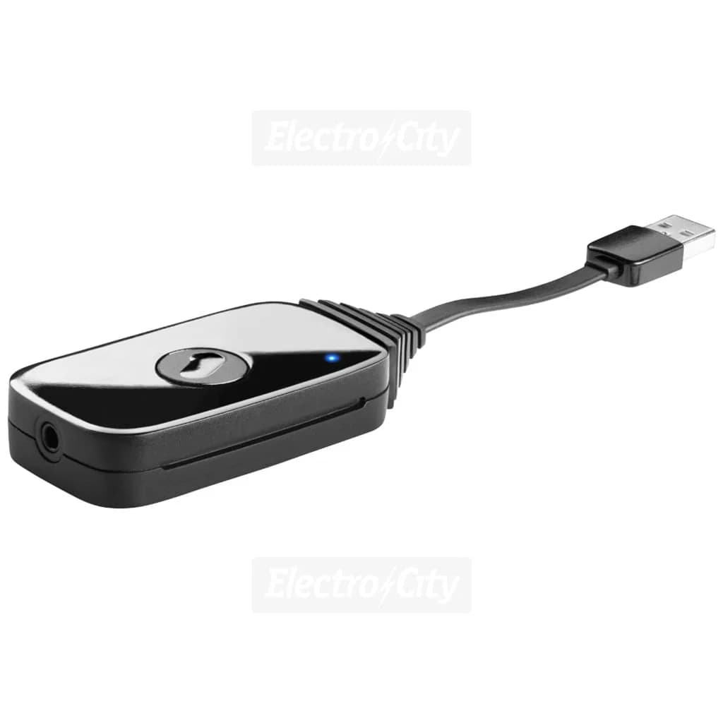 One For All Bluetooth TV Audio Transmitter