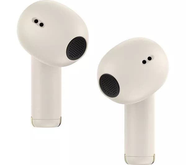 Sennheiser Accentum Open