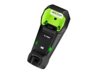 ZEBRA - Charging/Communication Cradle - docking cradle - Bluetooth