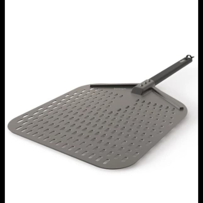 Ninja Woodfire Pizza Peel - Grey | XSKPZPLUK