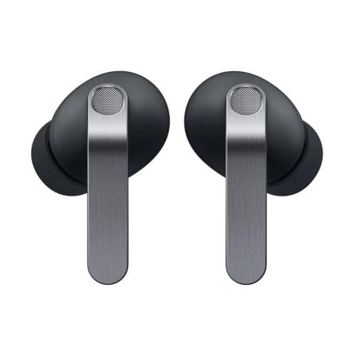 SAMSUNG GALAXY BUDS4 PRO - BLACK