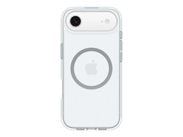 OtterBox React MagSafe