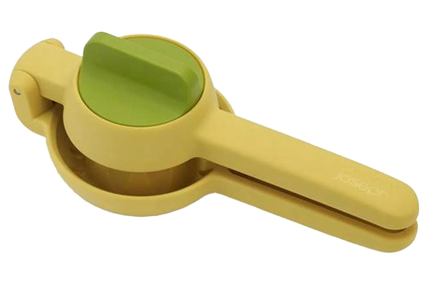 Joseph Joseph | Juicemax Citrus Press