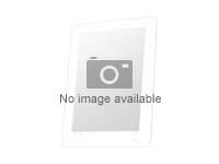 ECOM - Tab-Ex 02 DZ1 - tablet - 4G