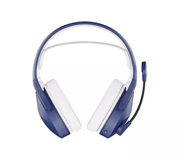 HYPERX Cloud Jet