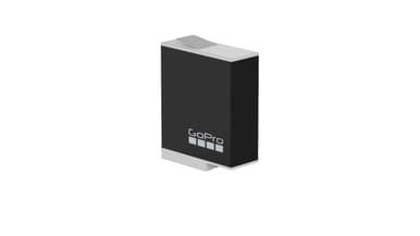 GoPro Enduro Rechargeable Battery | ADBAT-011