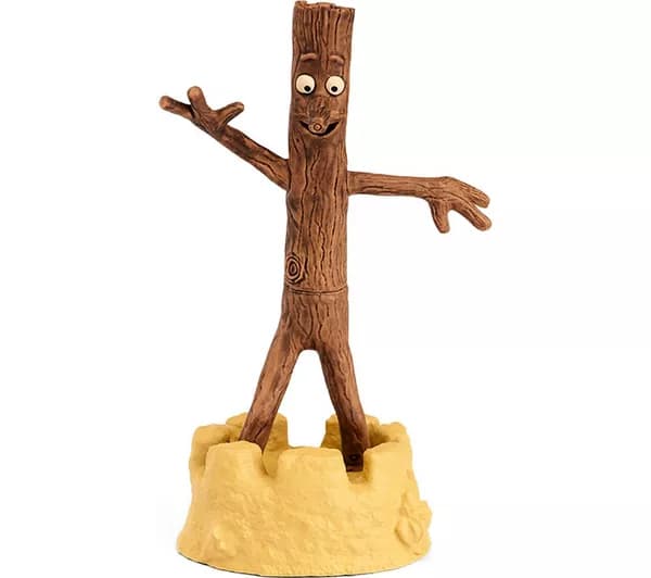 TONIES Audio Figure