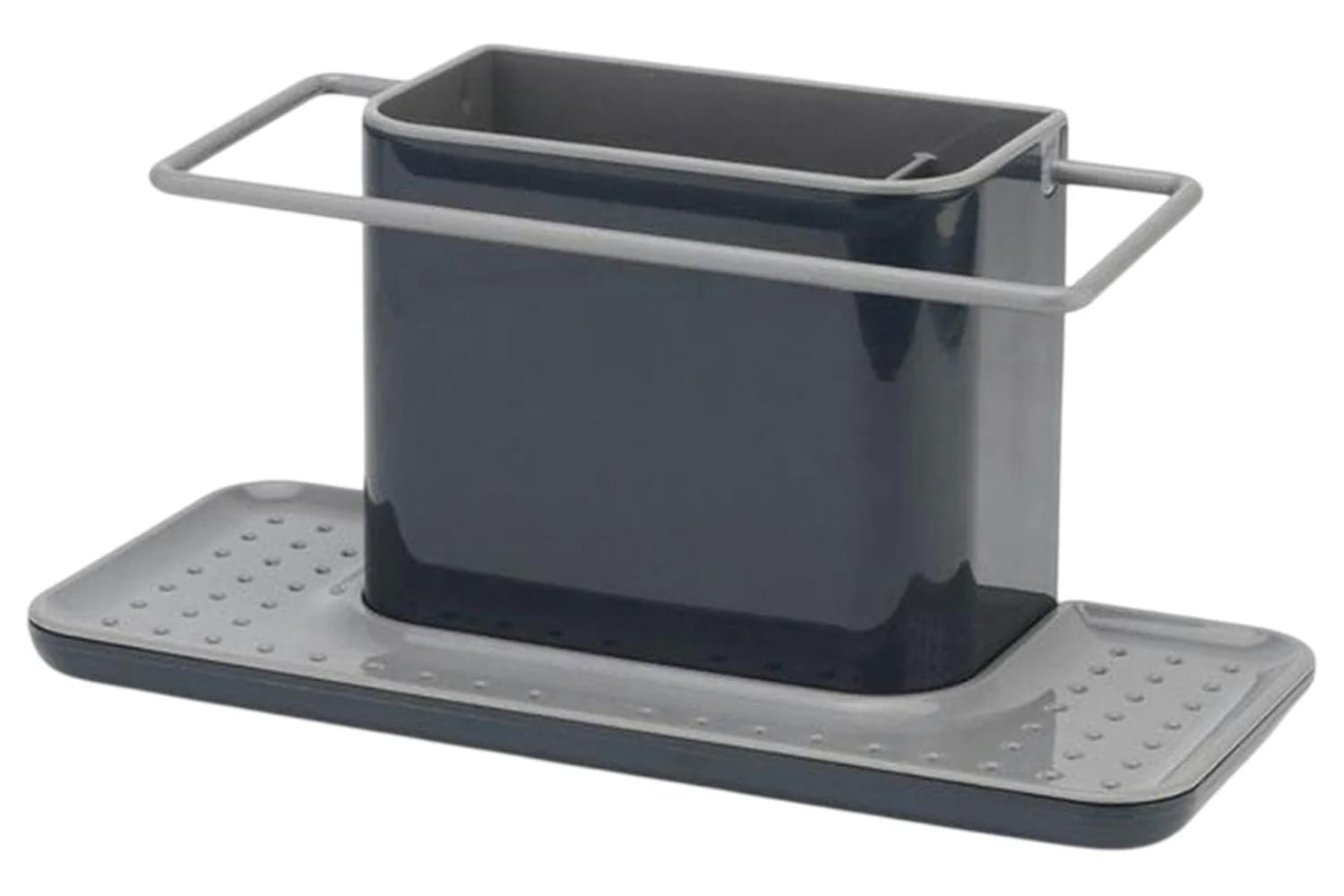 Joseph Joseph | Dish Organiser Caddy