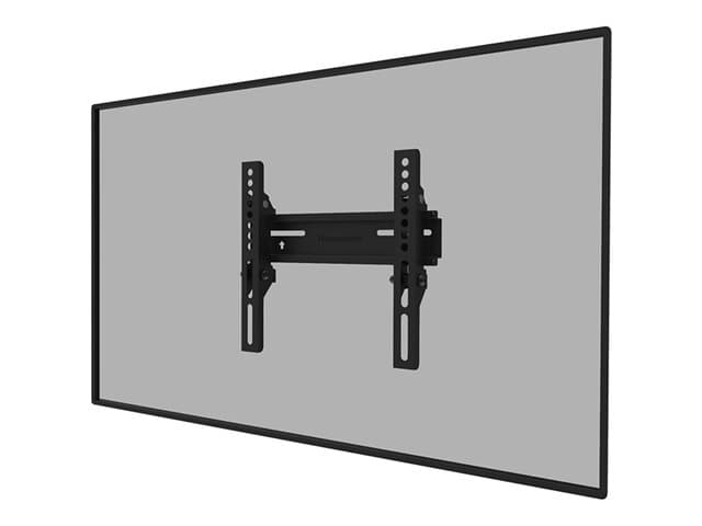Neomounts WL30 mounting kit