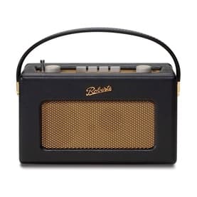 Roberts Retro 1950s Replica