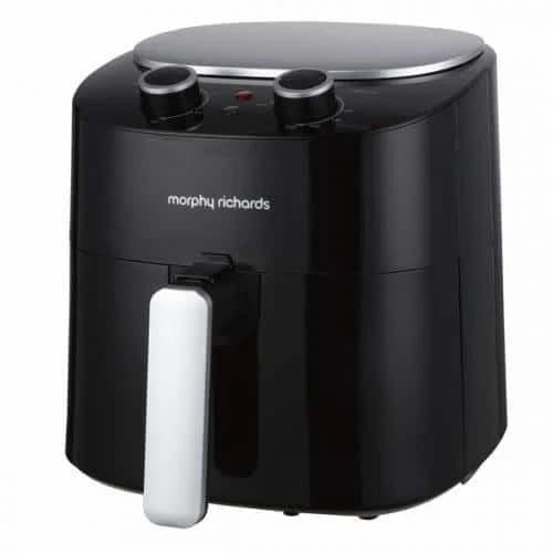 Morphy Richards 4.2 Litre 1300W Air Fryer