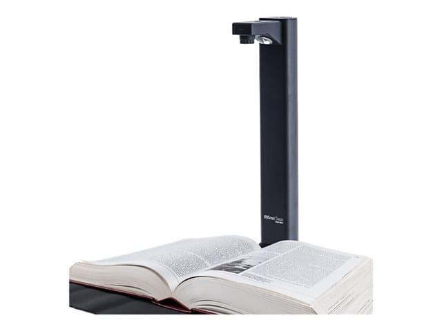 IRIS IRIScan Desk 7 Business
