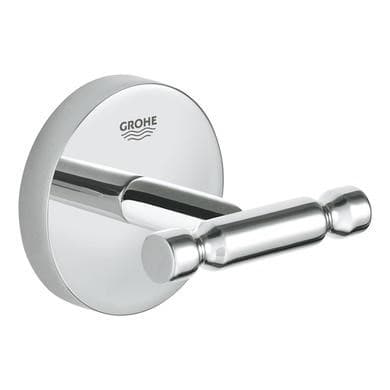 Grohe BauCosmopolitan