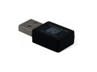 NEWLAND - network adapter - USB