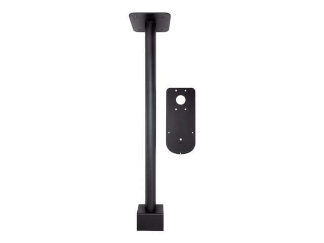 HP Poly mounting kit