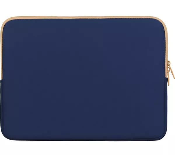 GOJI Laptop Sleeve
