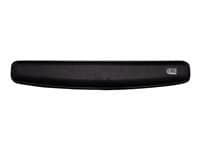 Adesso - Truform P300 - keyboard wrist rest