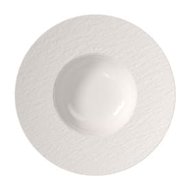 Manufacture Ice Pasta Plate
