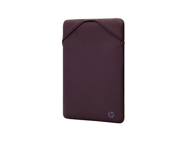 HP - Protective - notebook sleeve