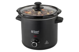 Russell Hobbs 3.5L Chalk Board Slow Cooker
