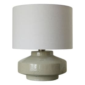 Emelia Ceramic Table Lamp