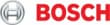 Bosch Series 6 PCR9A5I90, 90cm, Gas Hob, Stainless Steel