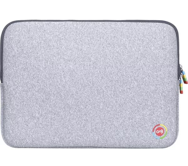 GOJI Laptop Sleeve