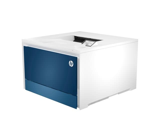 HP Color LaserJet Pro 4202dw