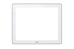 Cricut Brightpad Go